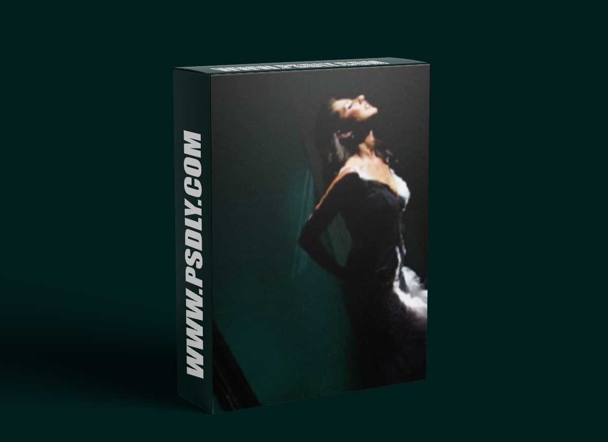 Jerry Ghionis - Paul & Barbara - Bride's Coverage