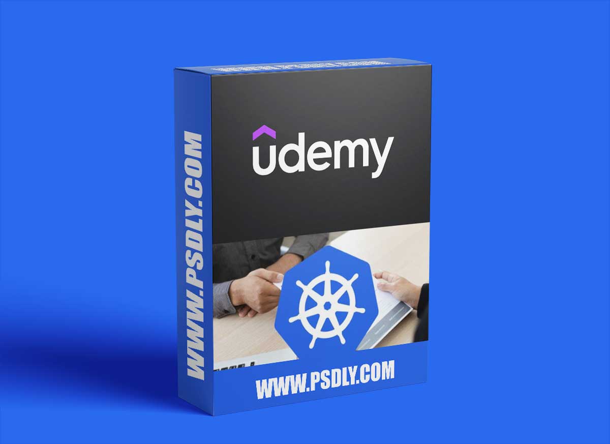 Kubernetes Mastery: 240 Key Interview Questions 2024