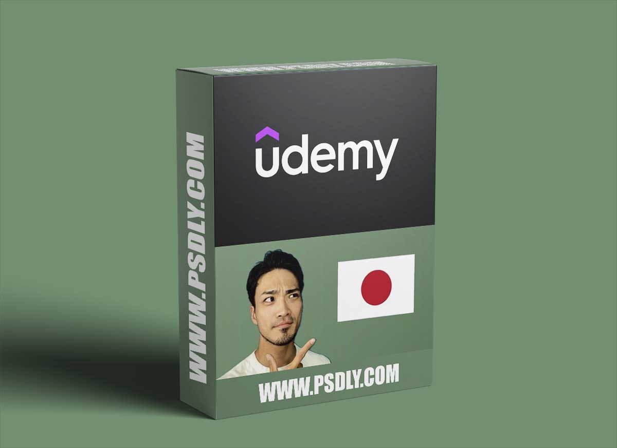 Learn Hiragana In 30Days : Japanese For Beginners