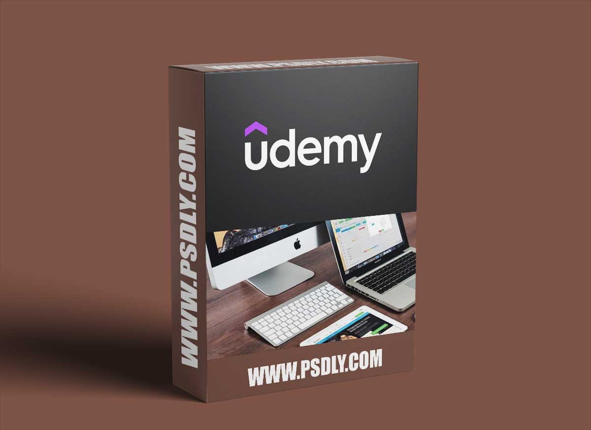 Learn How Start A Profitable Web & Software Agency With Ai