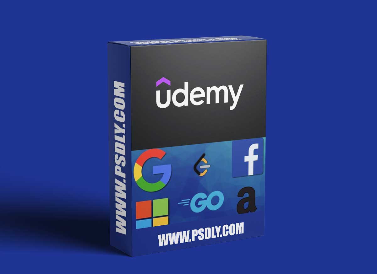 Leetcode In Go: Algorithms Coding Interview Questions