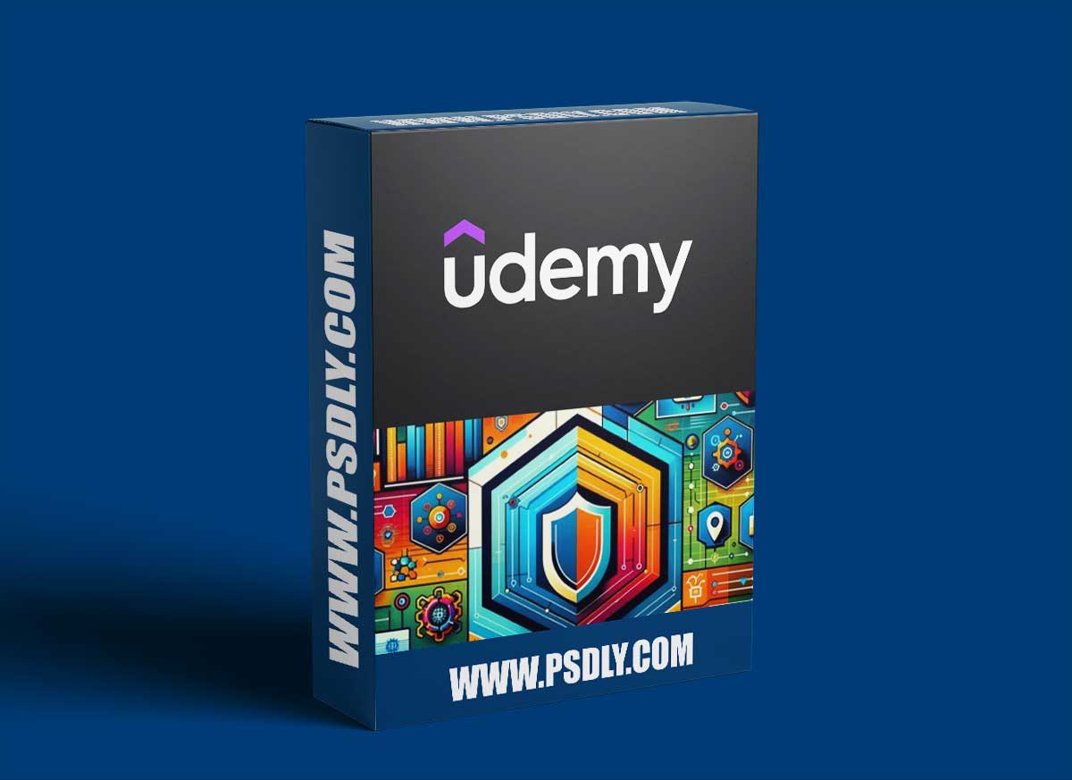 MITRE ATT&CK Framework Essentials