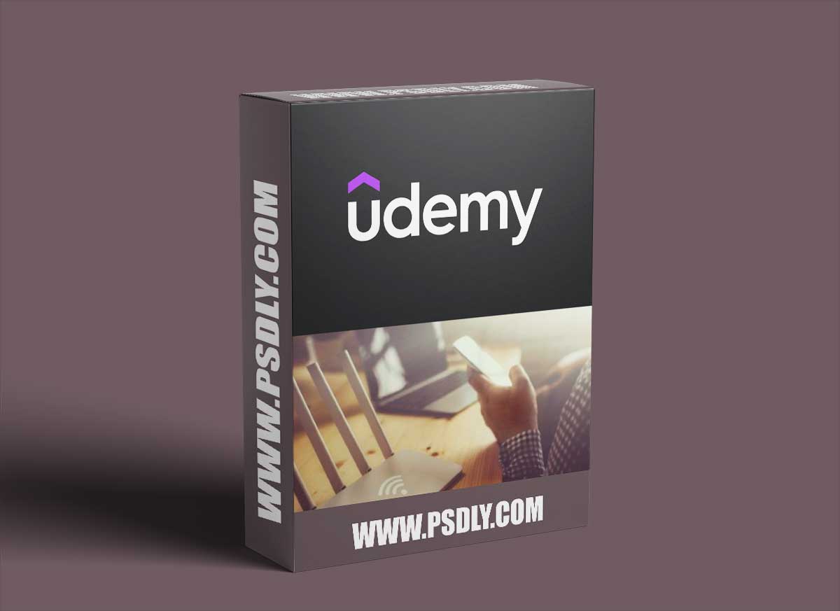 Make Wi-Fi Stable and Fast in Your Home or Office