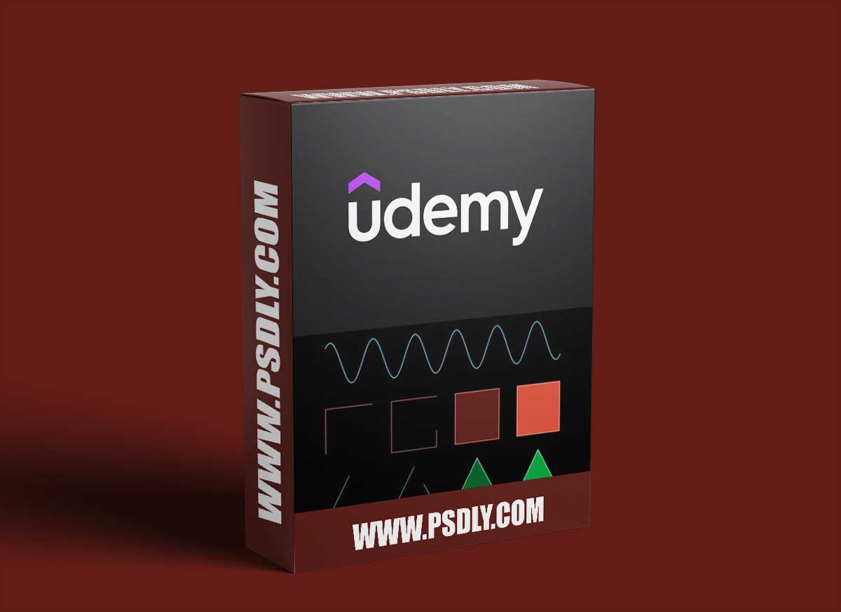 Manim For Beginners: Create Stunning Animations With Code