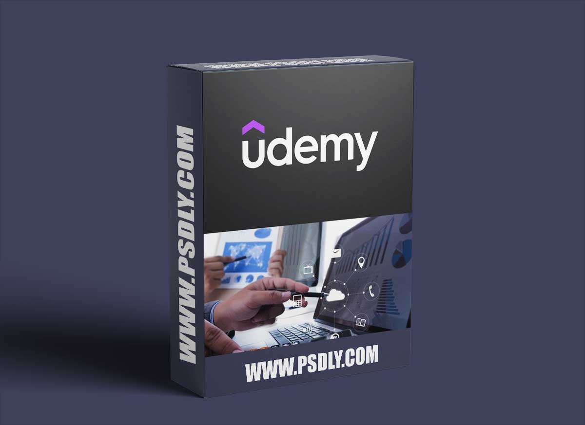 Mastering AWS Certified Solutions Architect Professional