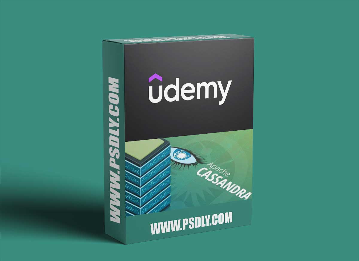 Mastering Apache Cassandra: Key Skills For Data Engineers