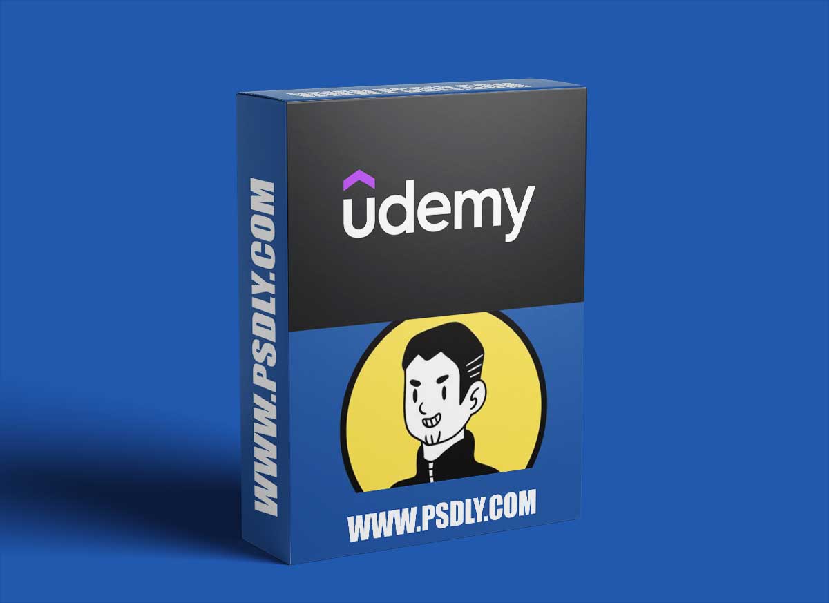 Mastering Emotional Intelligence Like A Pro At Workplace