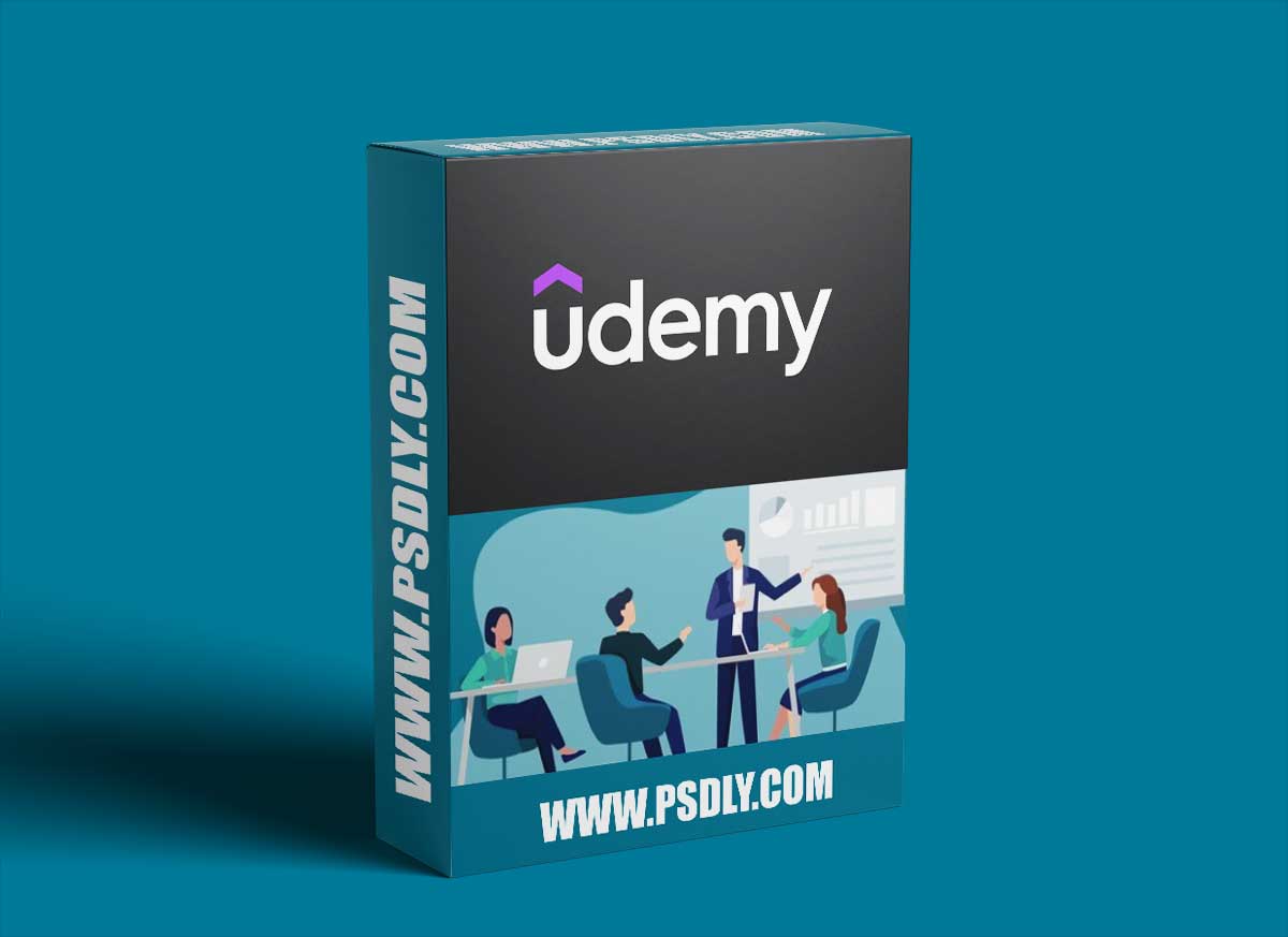 Mastering Impactful Presentations With Chatgpt