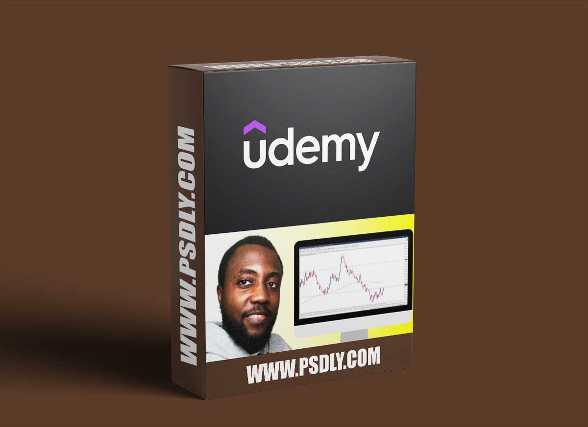 Mastering Metatrader 4 For Forex Trading - The Mt4 Guide