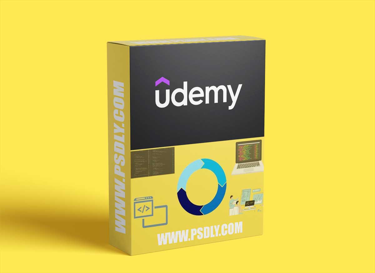 Mastering the Software Development Life Cycle (SDLC)