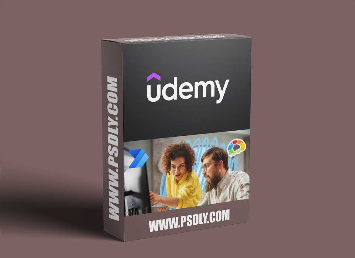 Microsoft Power Automate - Basics