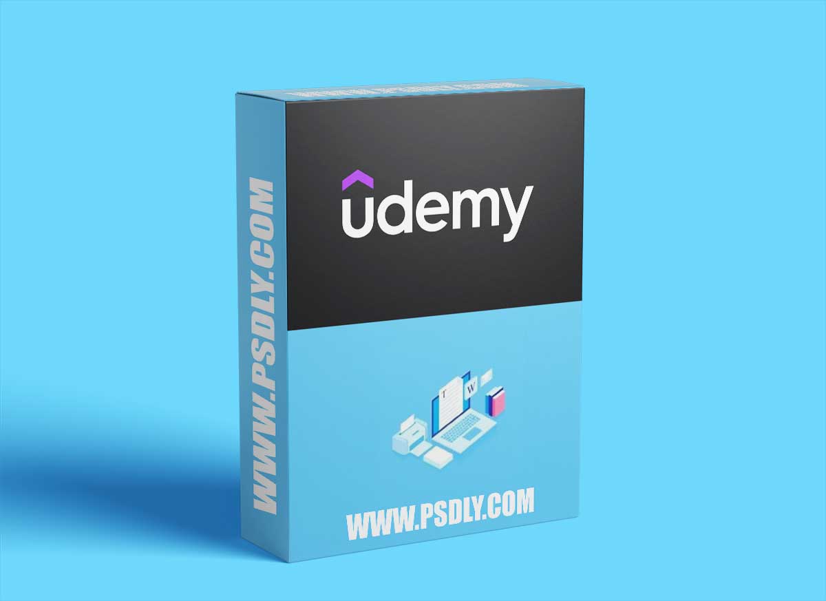 Microsoft Word - Learn MS Office Word Software