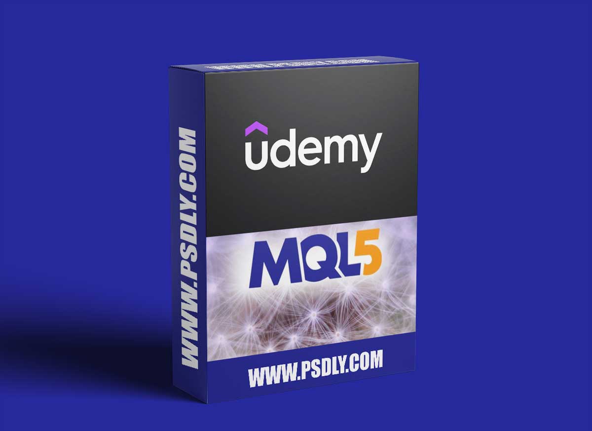 Mql5 Machine Learning 01: Neural Networks For Algo-Trading