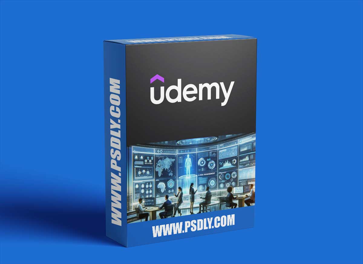 NIST AI Risk Management Framework (RMF) Masterclass