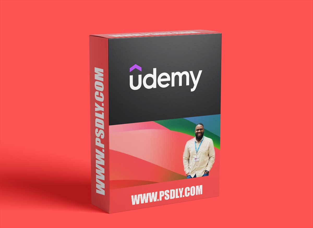 Office 365 Administration For It Support Tier 1 Training