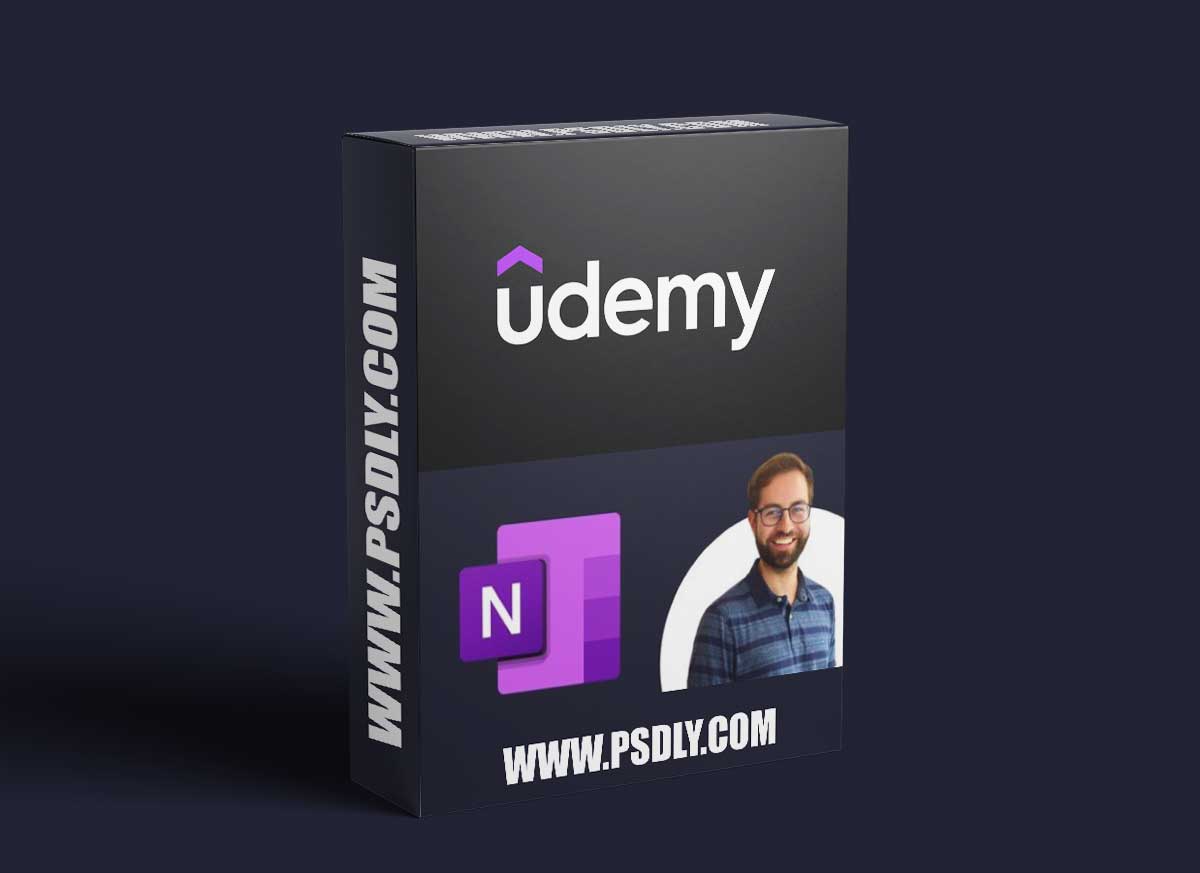 Onenote Mastery In 1-Hour: A Beginner'S Comprehensive Guide