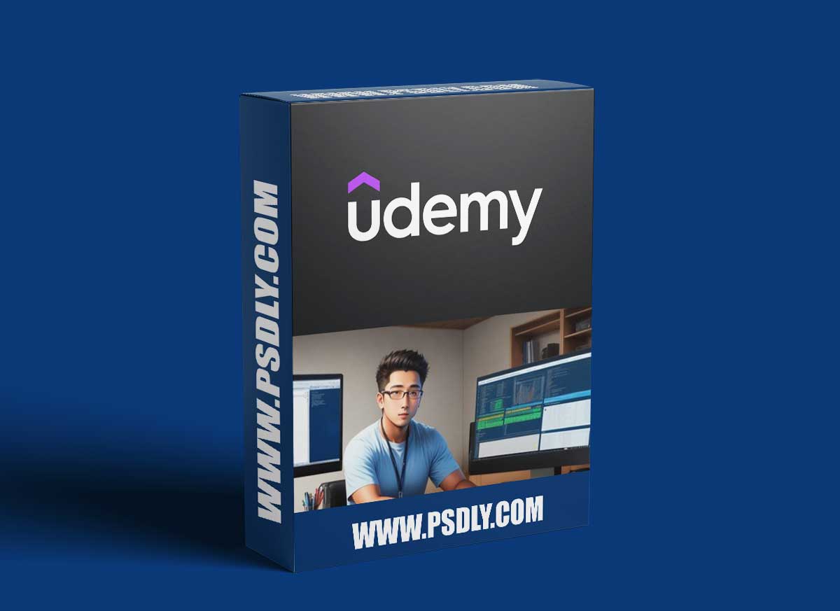 Openai Api: Chatgpt Marketing Automation & Growth Hacking