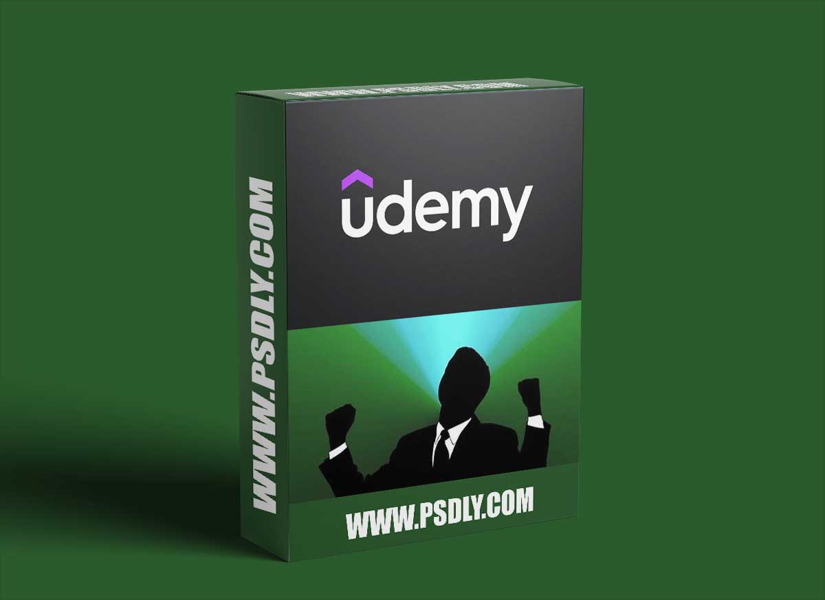 Overcome Social Anxiety using Cognitive Behavioural Therapy