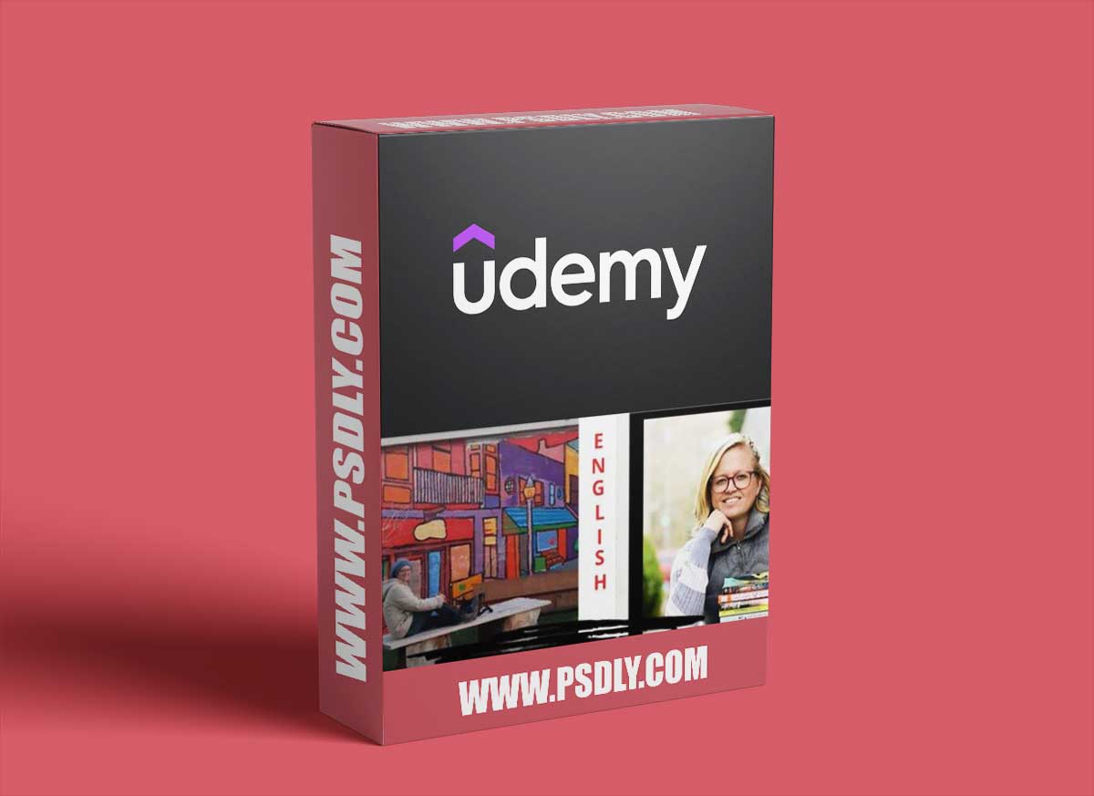 Portuguese for English Speakers