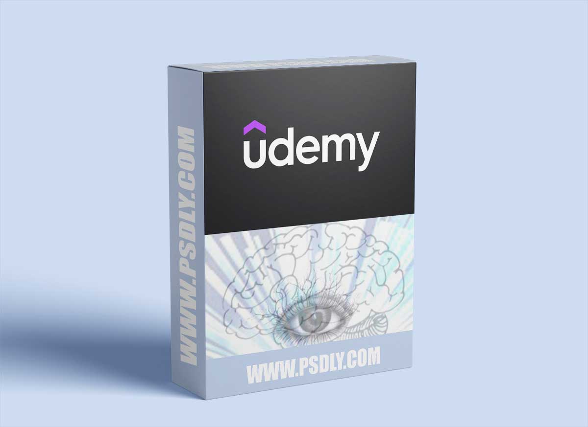 Principles in Theory of Computation