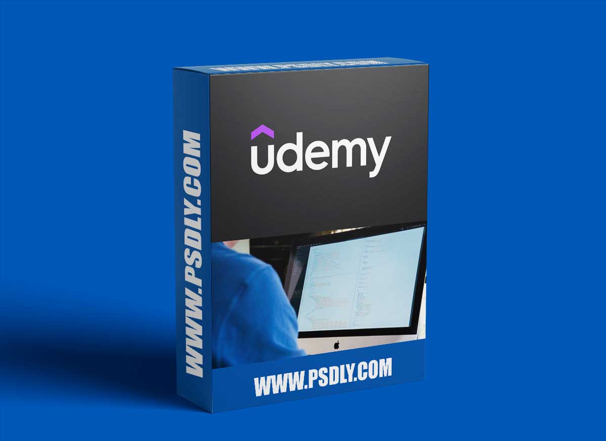 Project : Implement SQL-RDBMS from Scratch in C/C++