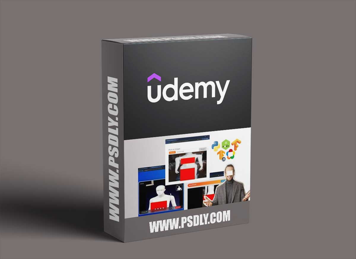 Real-Time Pornography Censorship Using Tf2 Object Detection