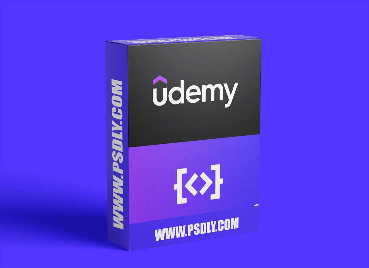 Refactoring Legacy Code Like A Pro: A Use Case.