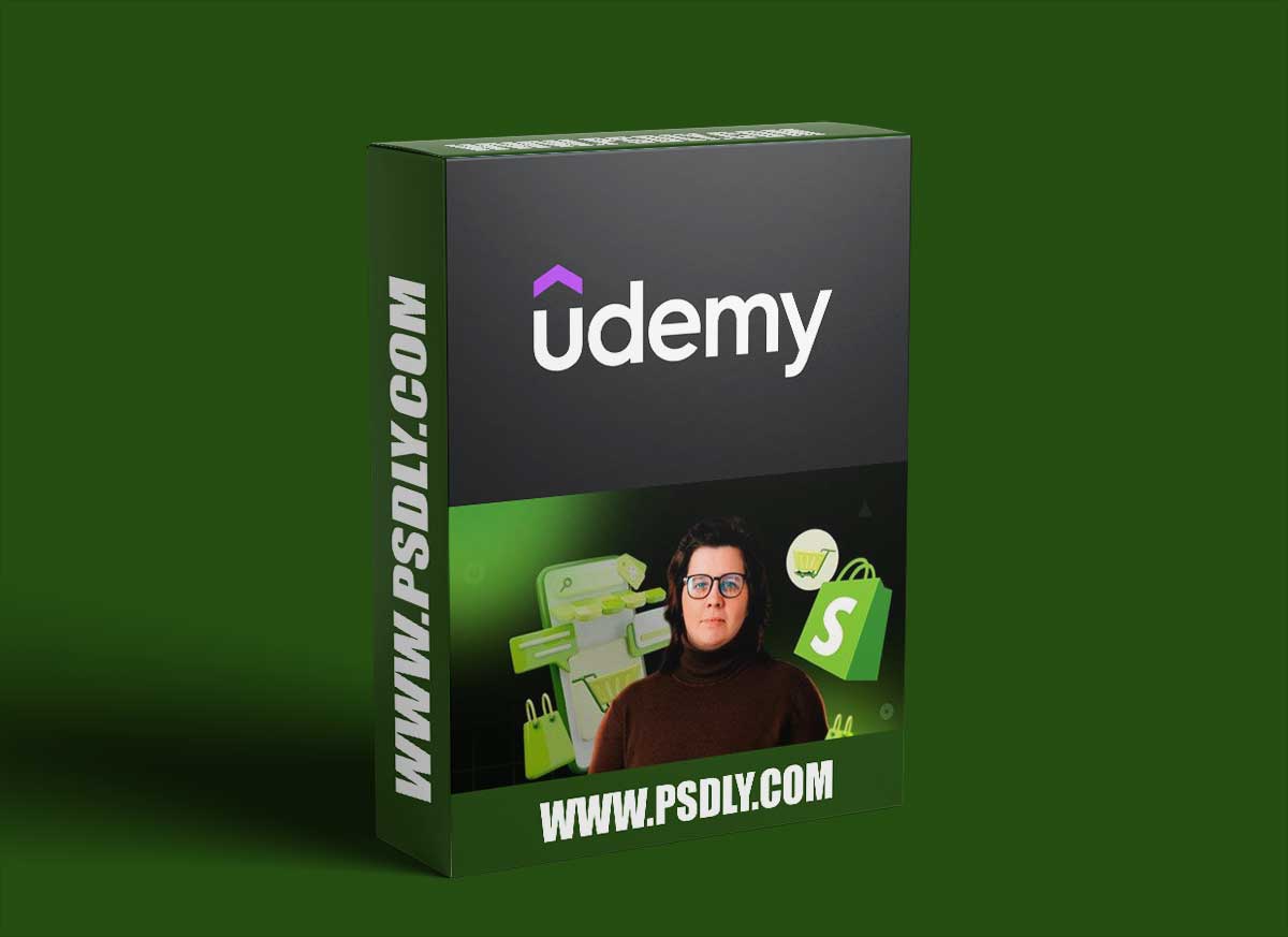 Shopify: Your Essential Guide To E-Commerce Success