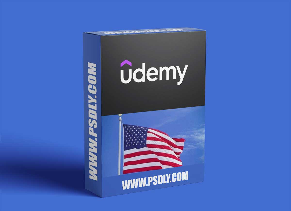 Speak English Fast: Real Conversations & American Practice