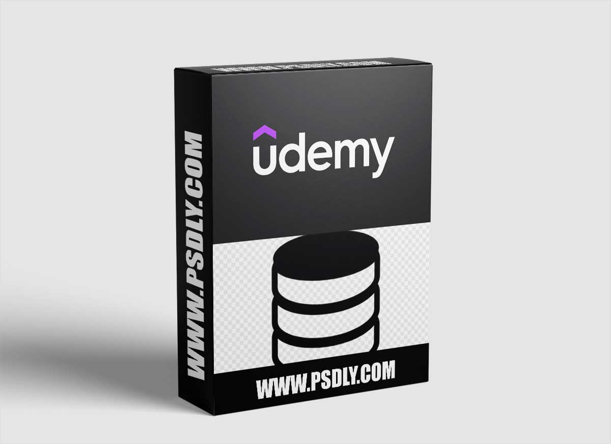 Sql For Data Analyst, Business Analyst And Bi Developer