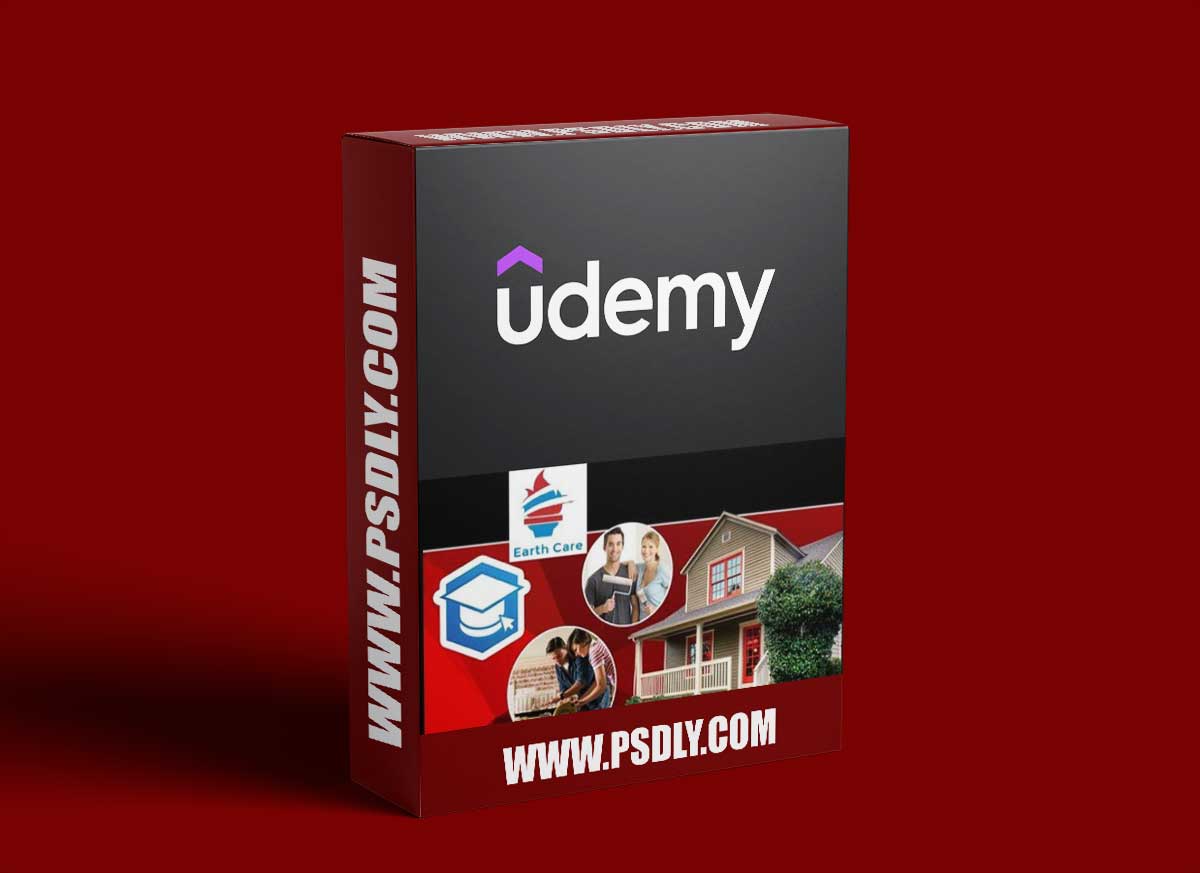 Start Your Lawncare Business | The Handyman School