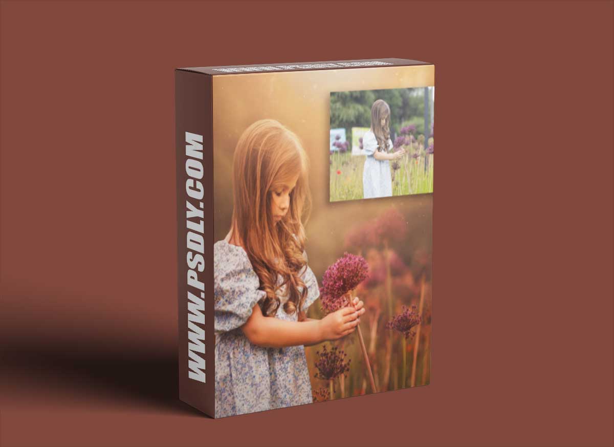 Sweet Soul Studios - Shoot with your heart, edit with your soul