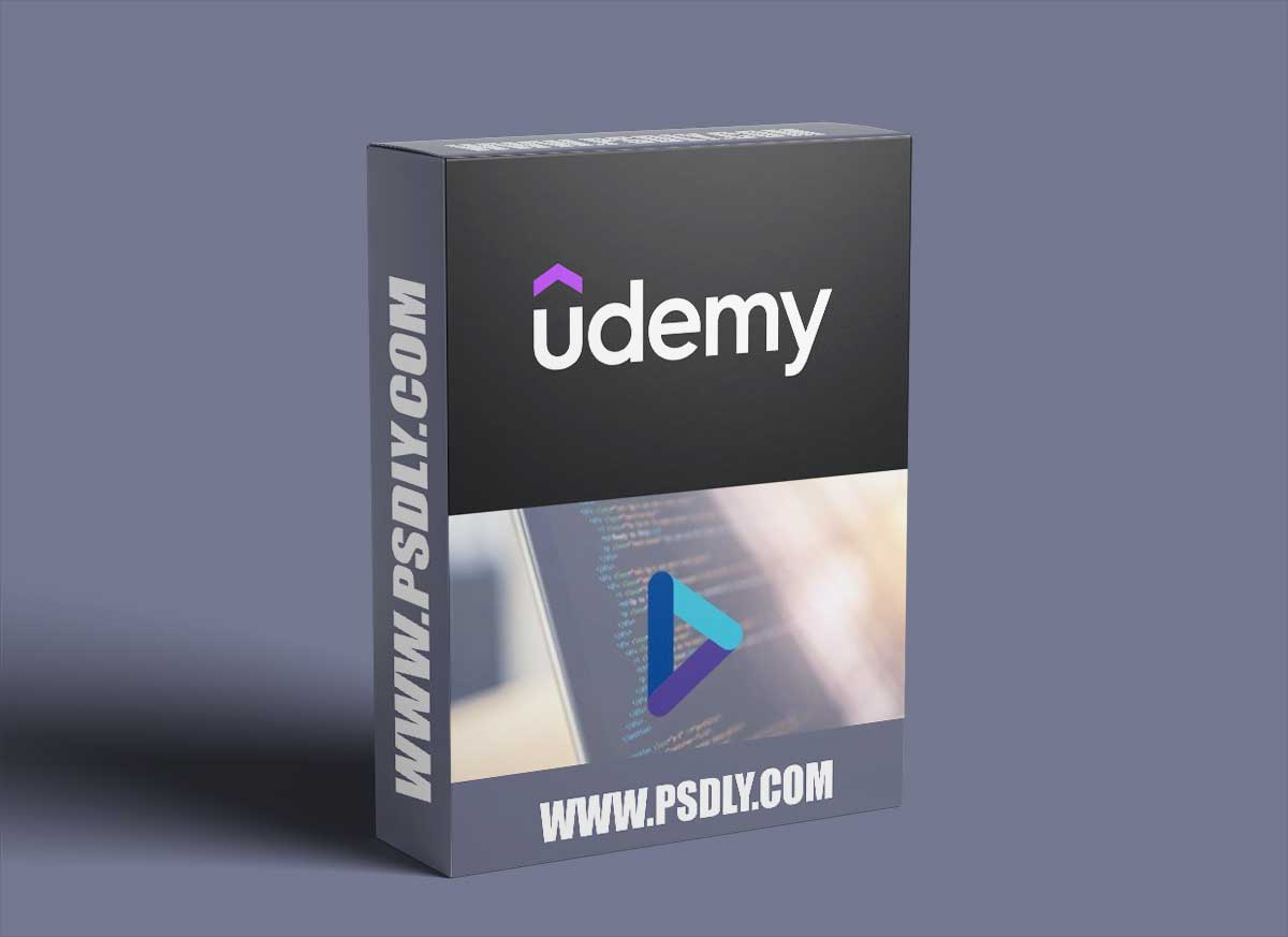 The Complete Course Of Specflow 2024