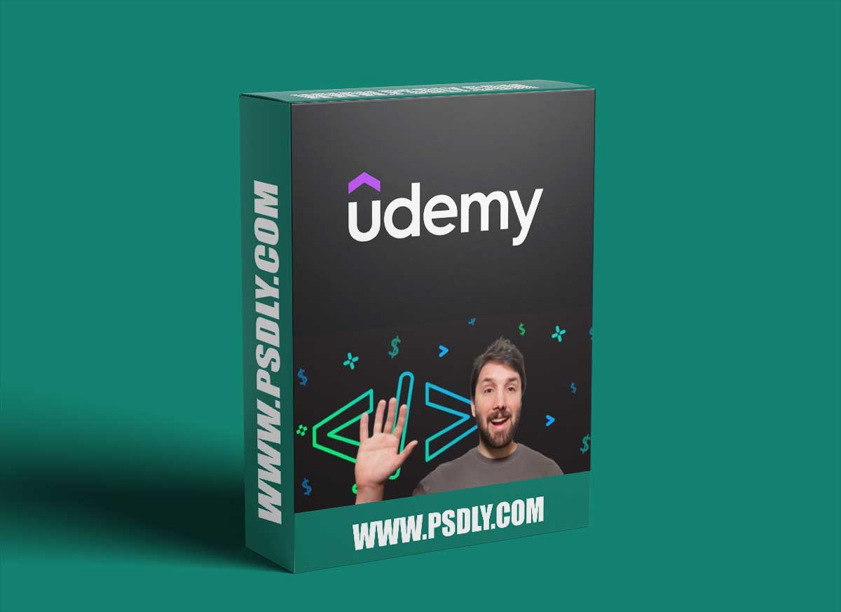 The Power of Presales Engineering