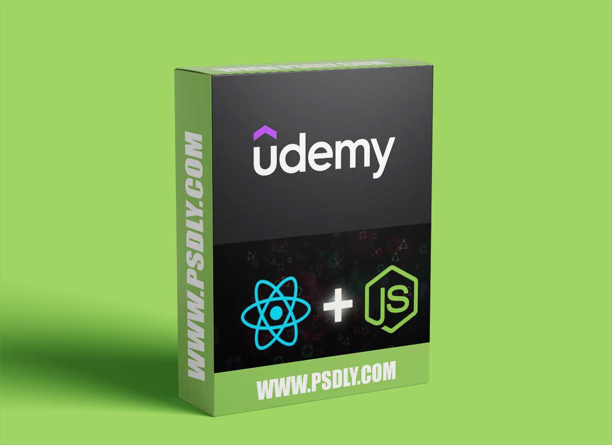 Todo List App With Backend (Reactjs + Nodejs) From Scratch