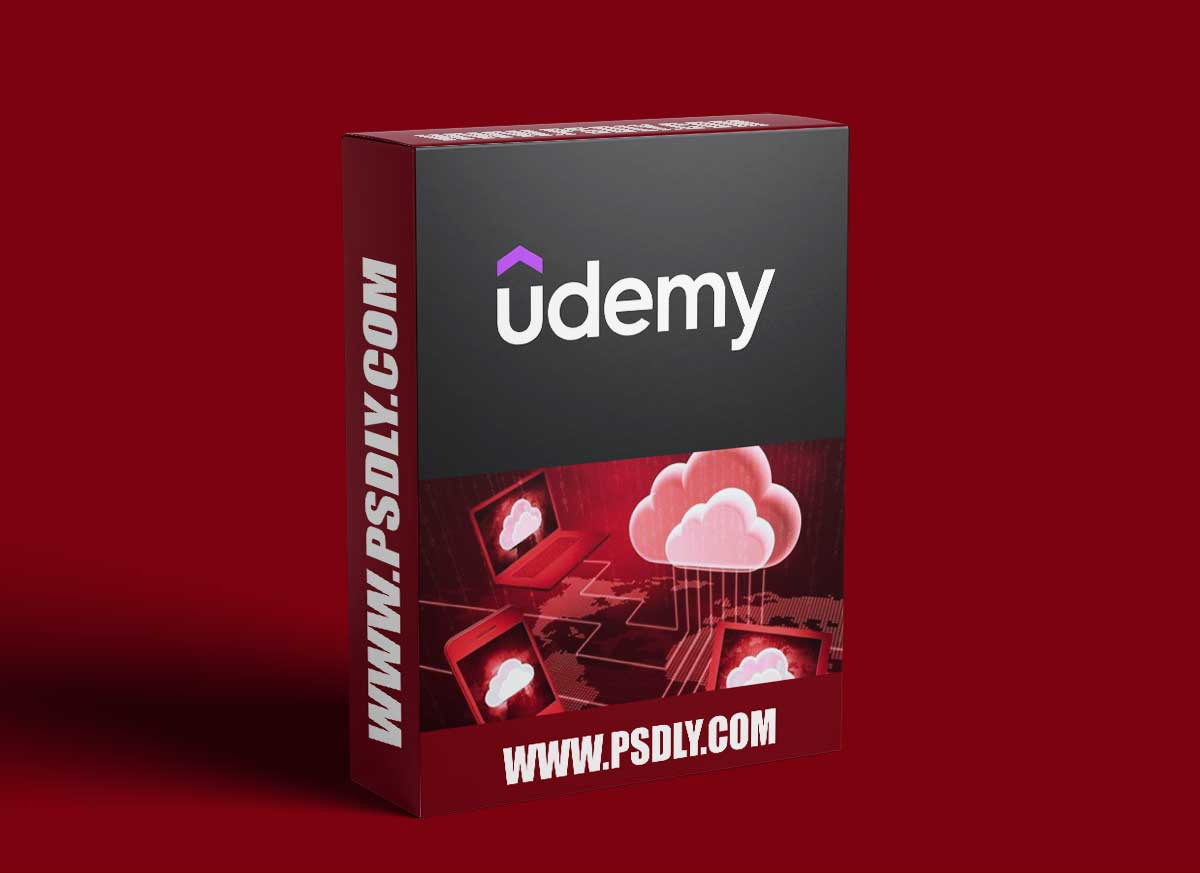 Ultimate Black Hat Approach To Ethical Hacking