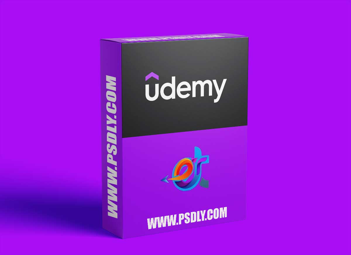 Unlocking English Proficiency: Essential Skills & Strategies