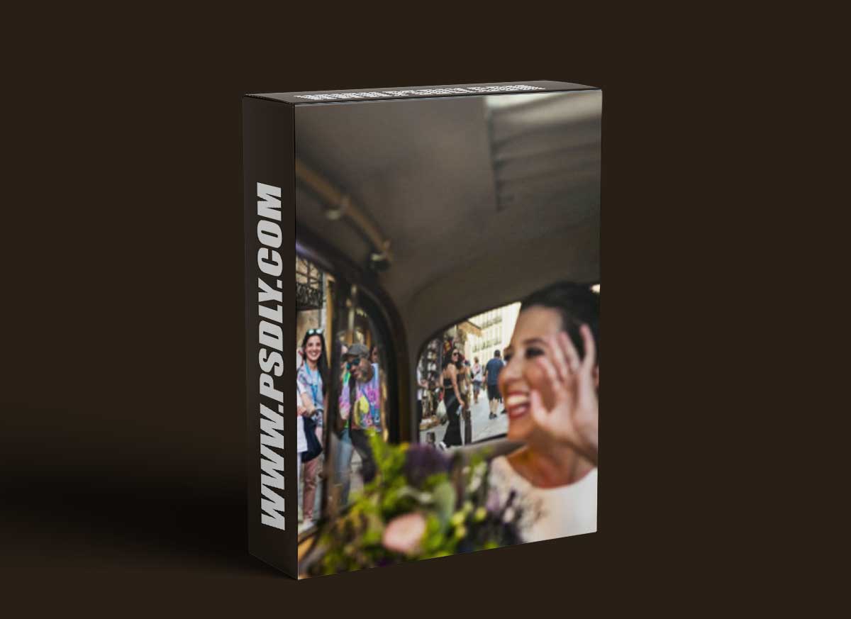 Victor Lax Patreon - Episode 171 - Cars