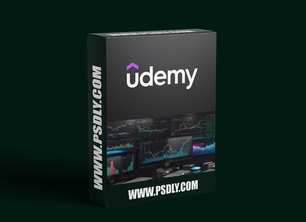 Volume Profile Trading Strategy