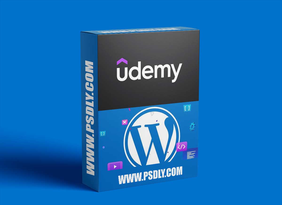 Wordpress For Beginners, Installation And Configuration