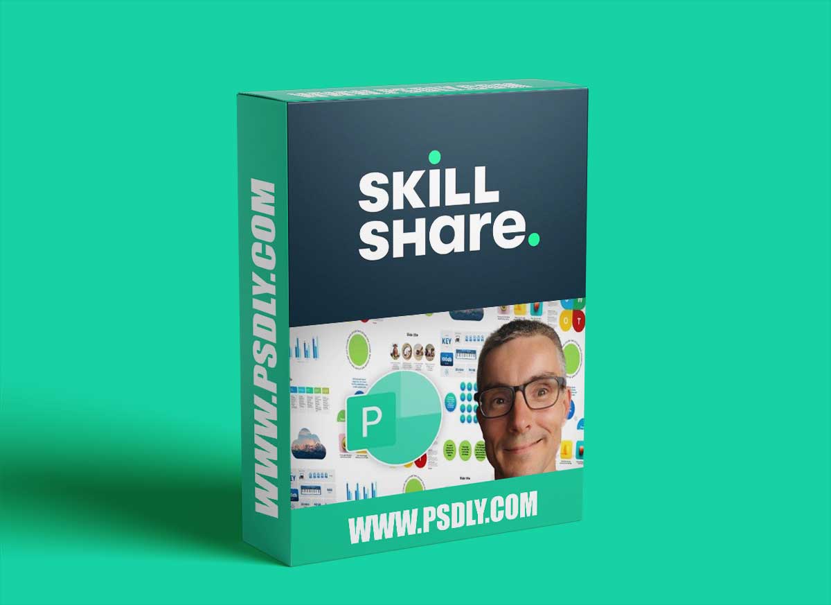 40 PowerPoint tips and tricks - Speed up your workflow, learn new techniques and improve your slides