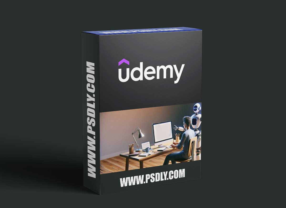 AI Blogging Blueprint: Start Blogging Using ChatGPT