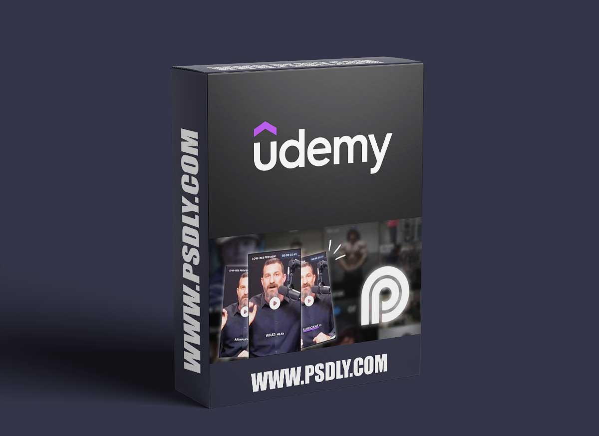 AI Short Form Monetization: Complete Guide 2024