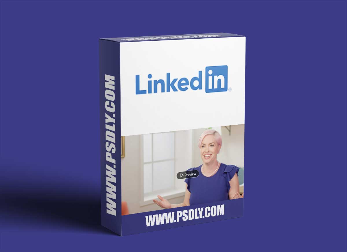 AI and the Future of Work: Workflows and Modern Tools for Tech Leaders