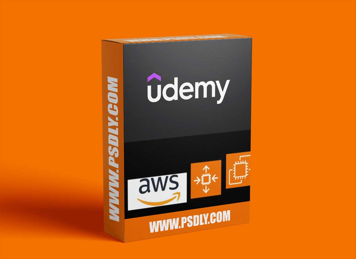 AWS EC2 Load Balancing and Auto Scaling Group Mastery