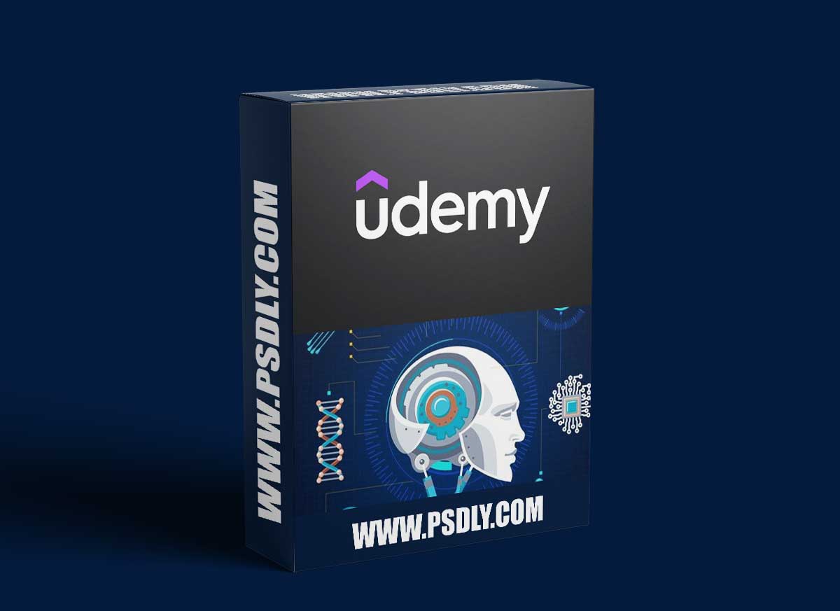 Accelerated Drug Discovery Using AI