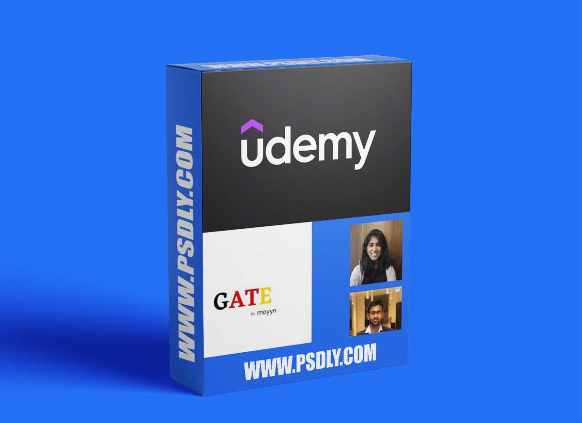 Ai Product Manager - Job-Based Training & Masterclass 2024