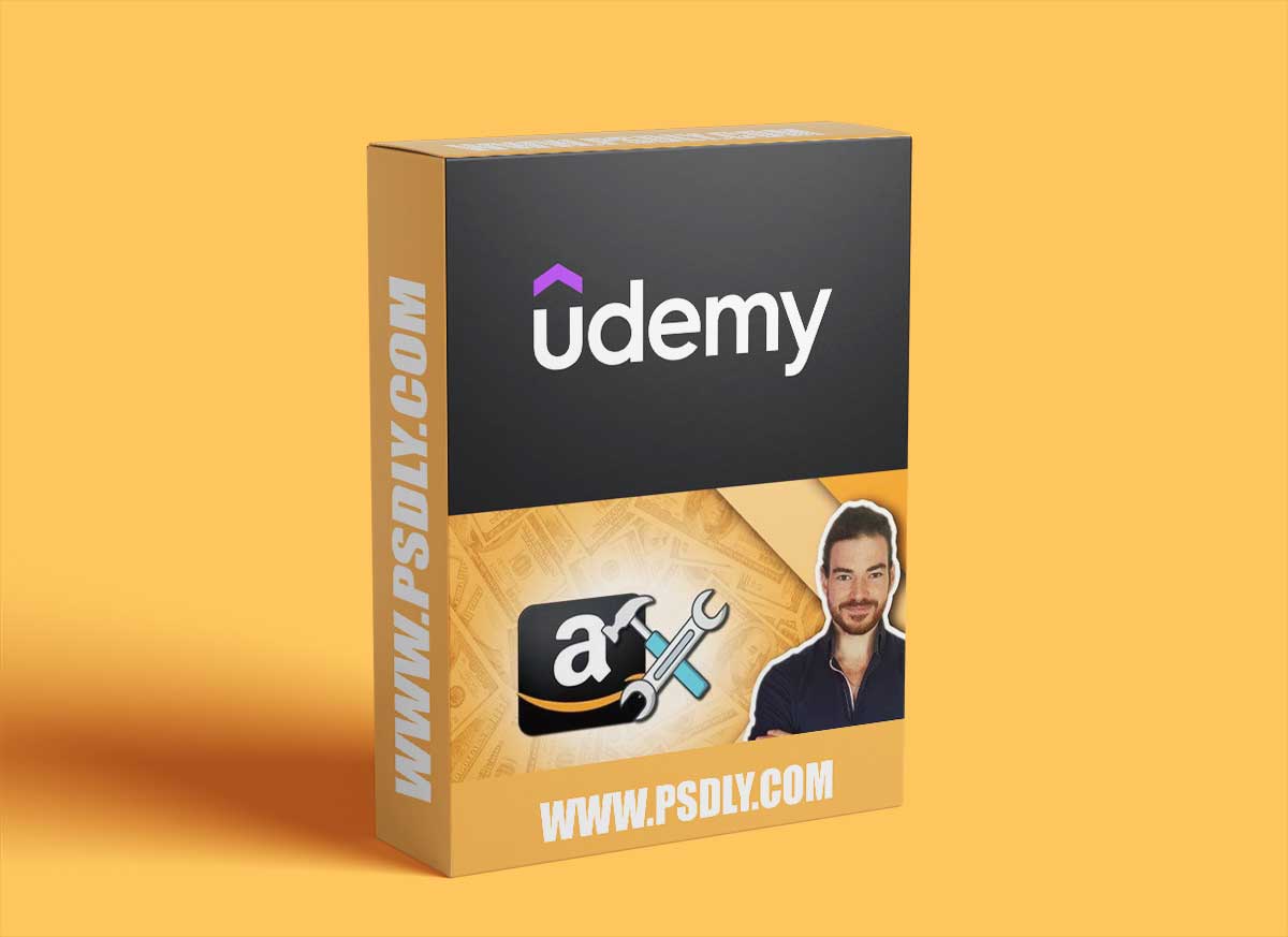 Amazon Virtual Assistant - Tools To Work Better and Faster