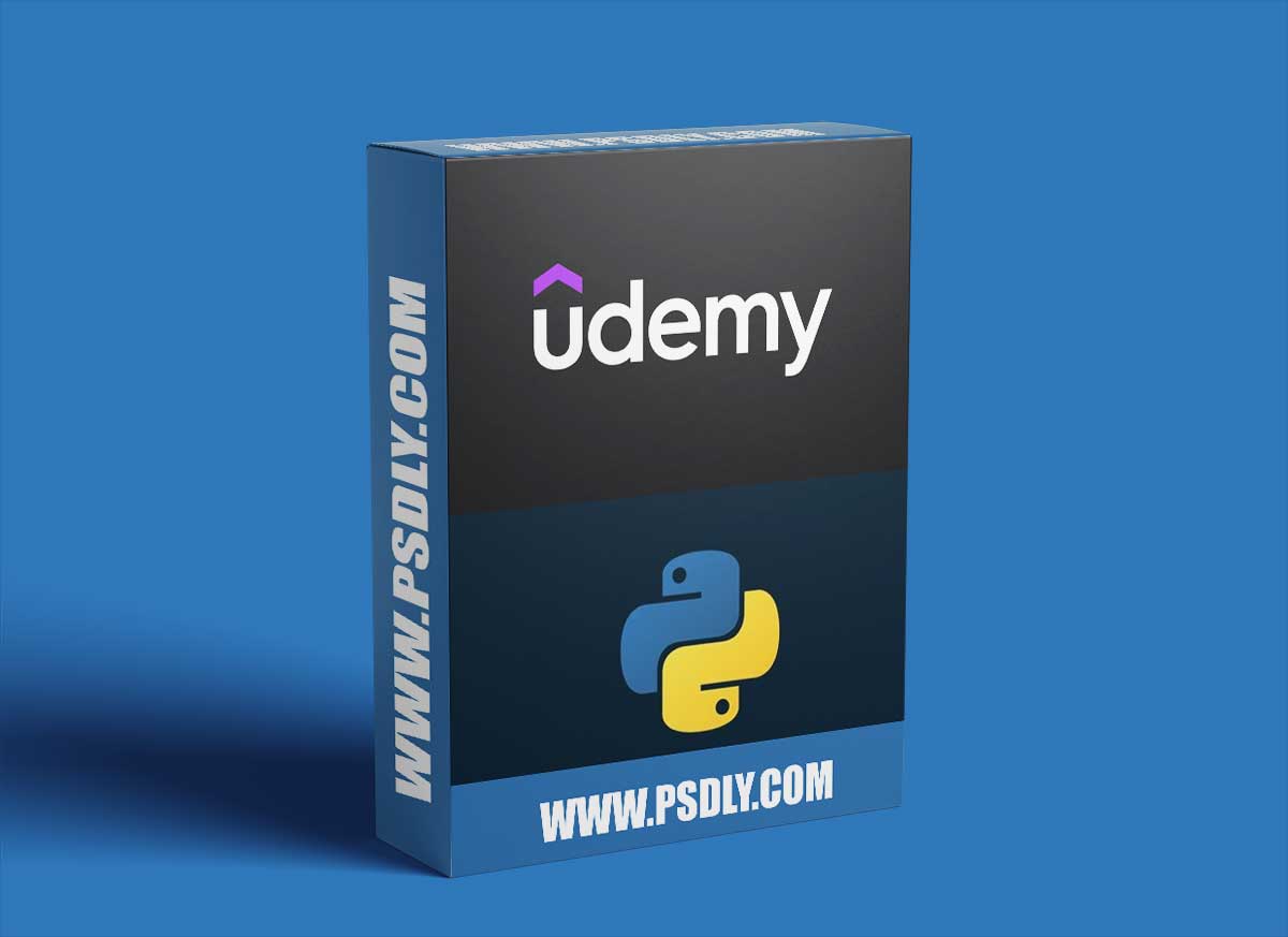 An Introduction to Programming using Python (2024)