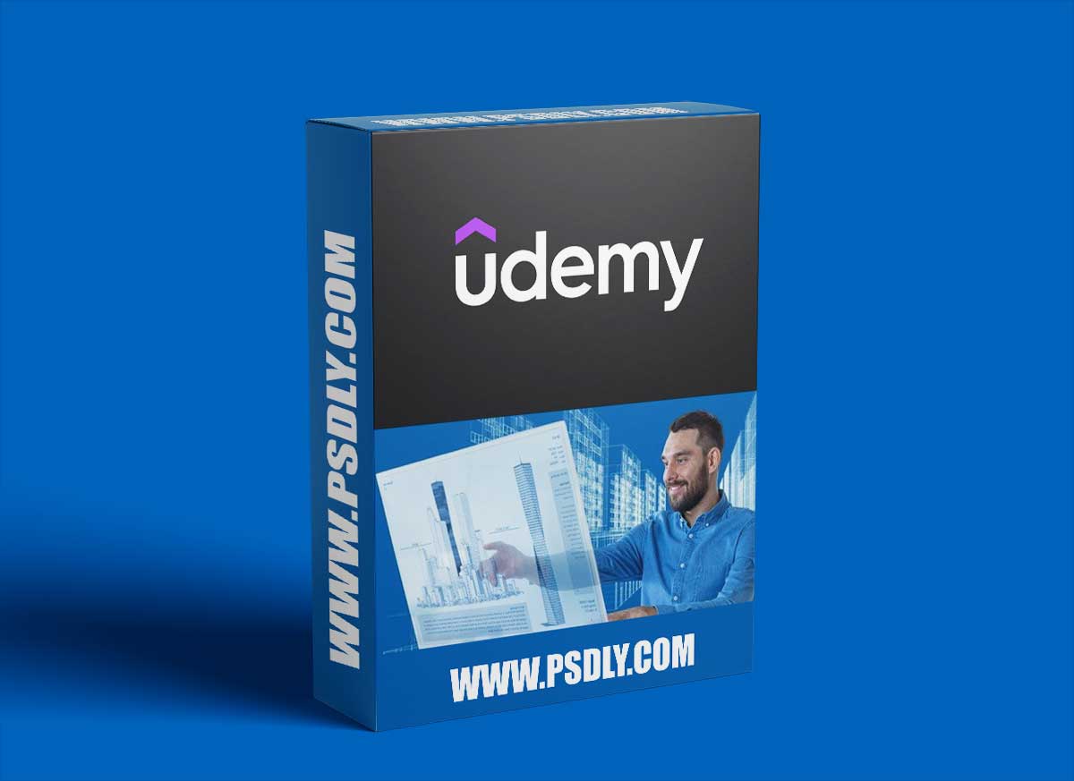 Architectural AutoCAD Drafting